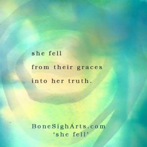 11188449_10152798676897036_2904189075341978429_n