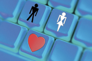 Online Dating