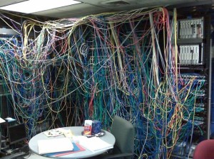 server-room-with-salt