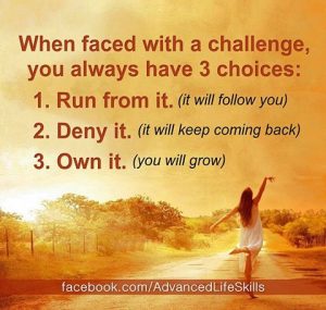 10290646_10152817433006439_8256079552565830388_n