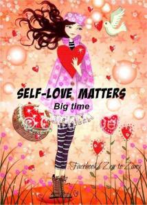selfLOVE