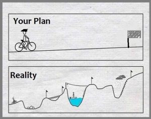 10406649_838012519581678_6760358239878797159_n