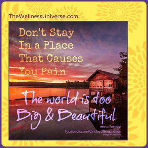 11674_836749296405615_4092371254400702314_n