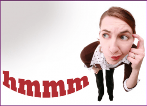 Gut-Instincts-300x217