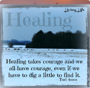 healing2