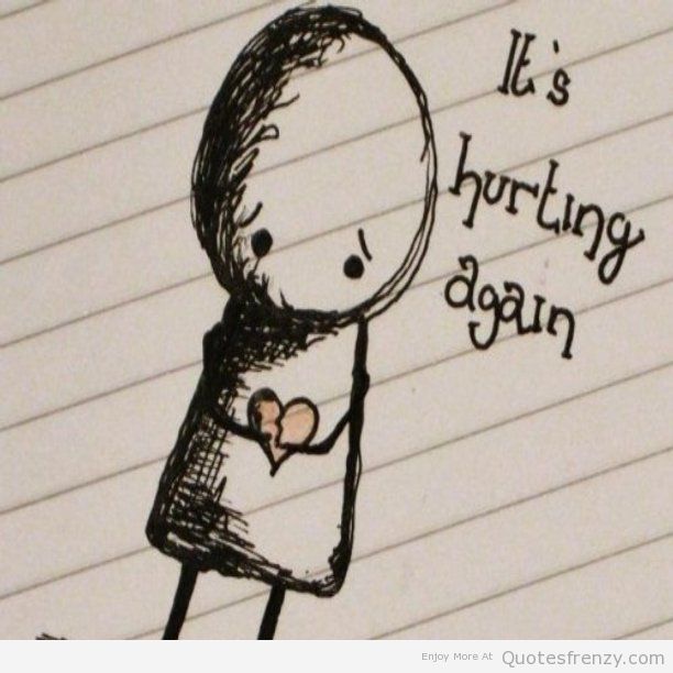 hurt-sad-heartbreak-Quotes.jpg