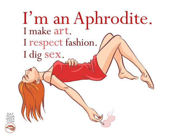 aphrodite3