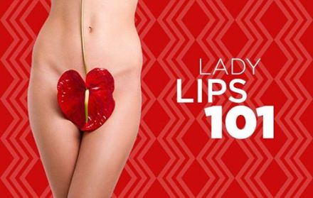 lady-lips