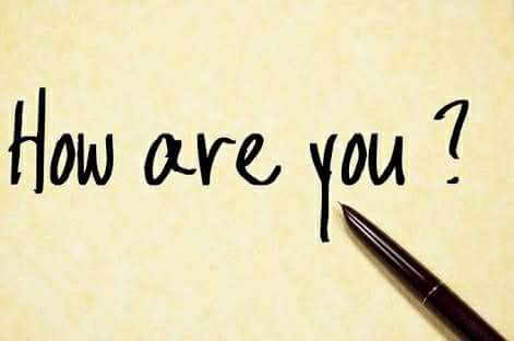 wp-1507456922736 image