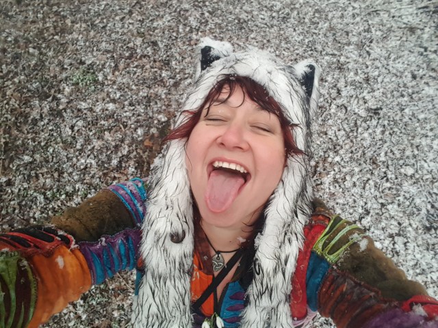 wp-1549442075578 image