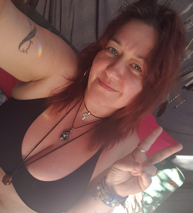 wp-1568331757465 image