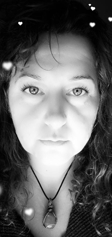 93419740_10157100792042036_2436017330447187968_o