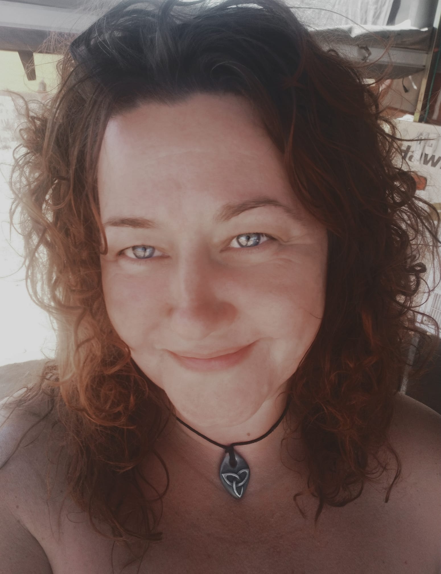 117840160_10157520071217036_439763609900635838_o