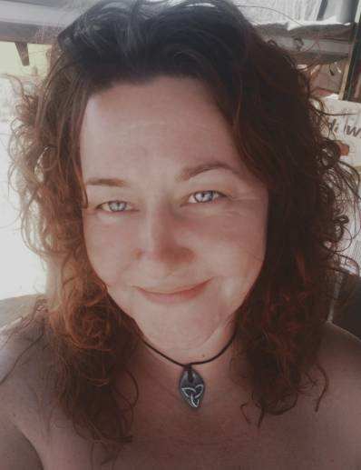 117840160_10157520071217036_439763609900635838_o