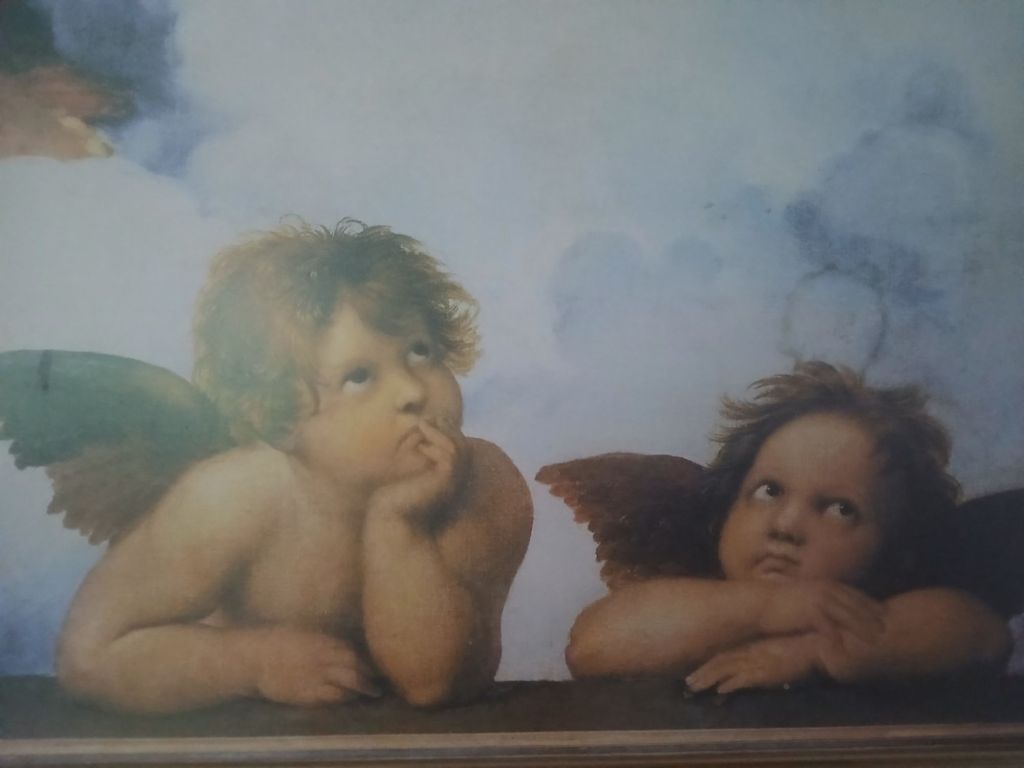 20260224_0748344565817771044133101