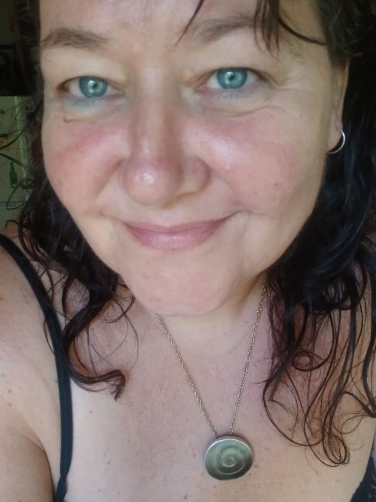 20260225_1002438097502287492155073