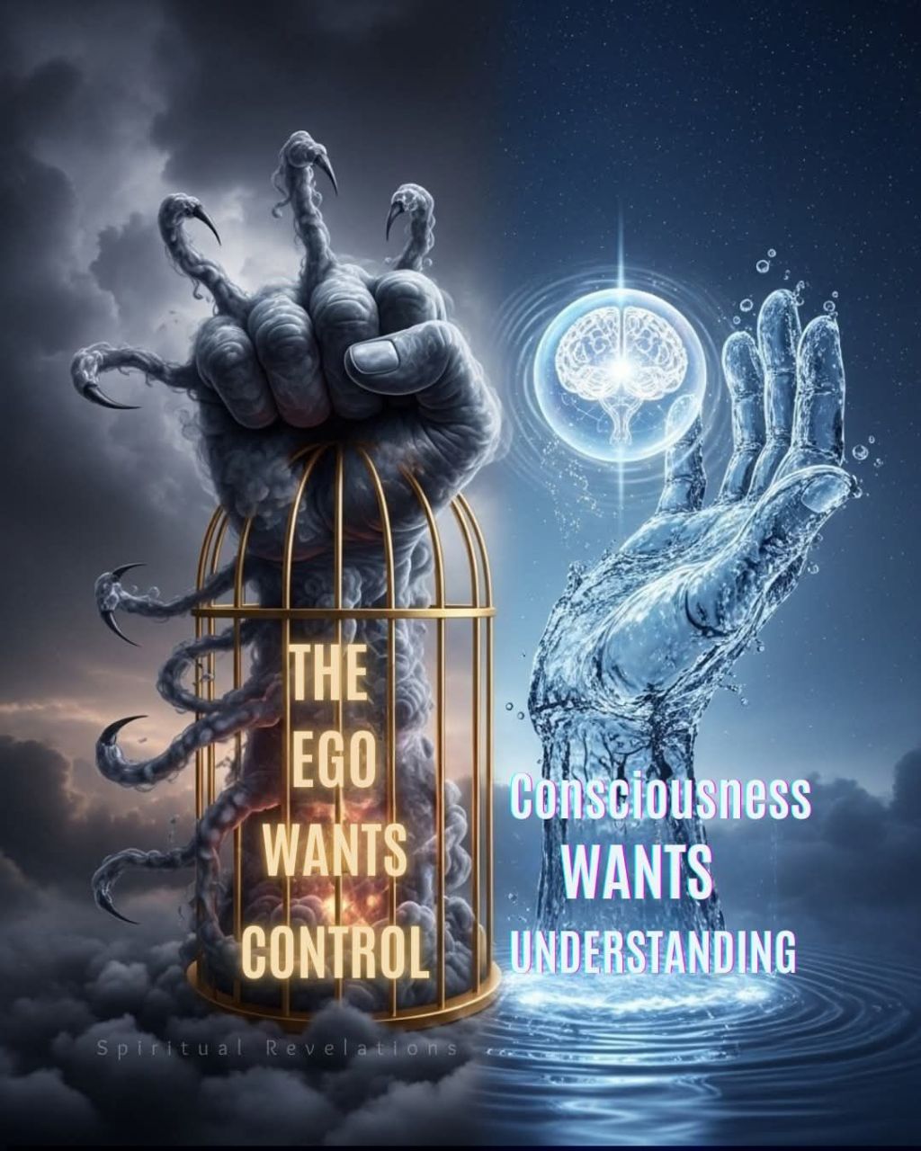 fb_img_17720541528796022964627659013891