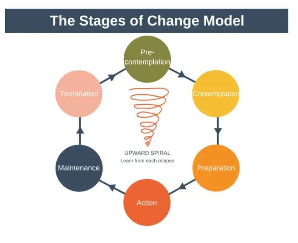 screenshot_20260224_093342_chrome5081890356873760392