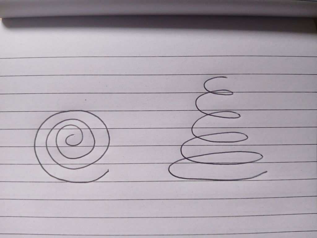 20260320_1530485036214372819655622