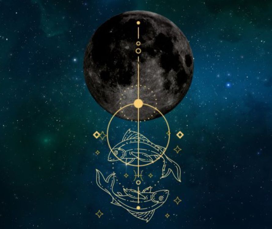 screenshot_20260320_090209_chrome3371119859591199271