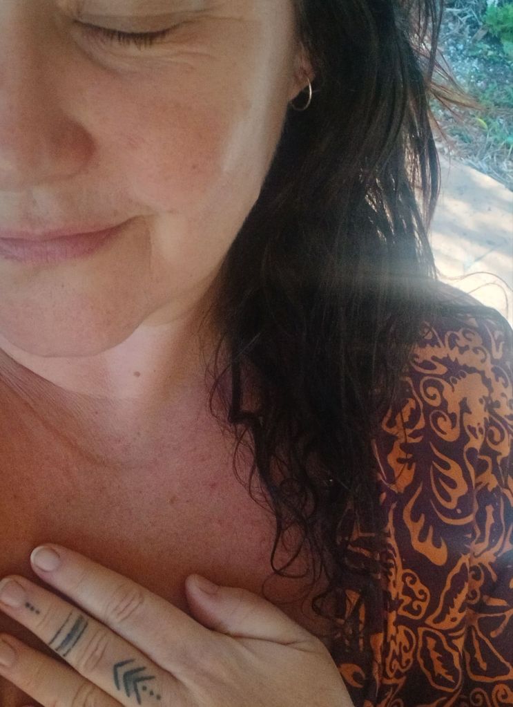 20260408_0906173838830878704943064