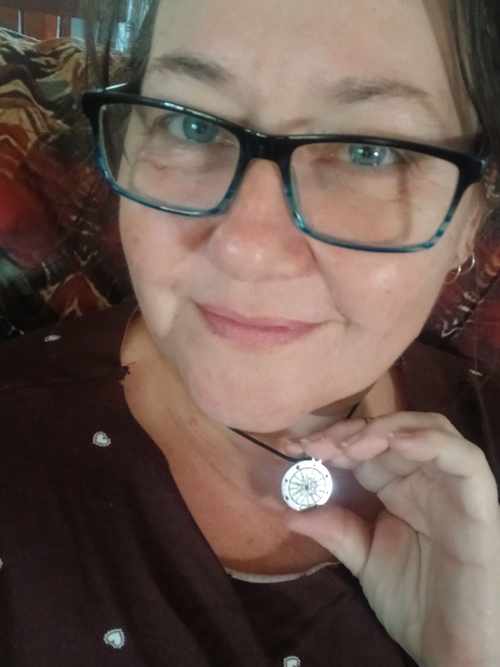 20260414_0814544235405988864489685