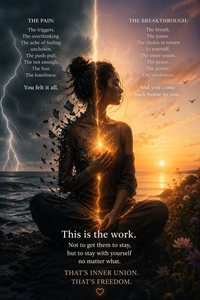 fb_img_1776928512953371720514827123369