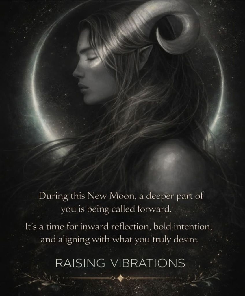 screenshot_20260416_164423_facebook8640360197798961571