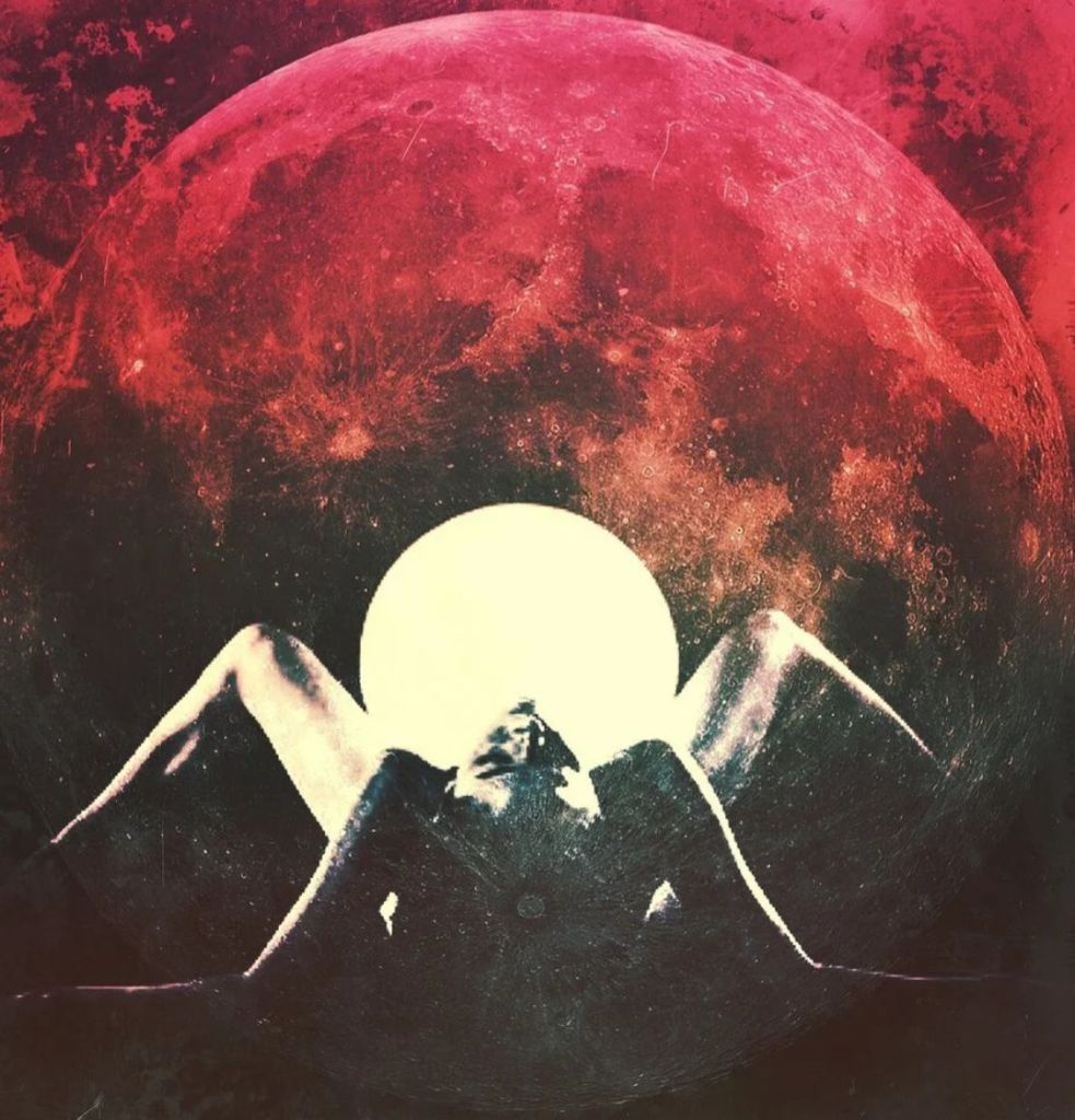 screenshot_20260430_093130_chrome7358533867009545477