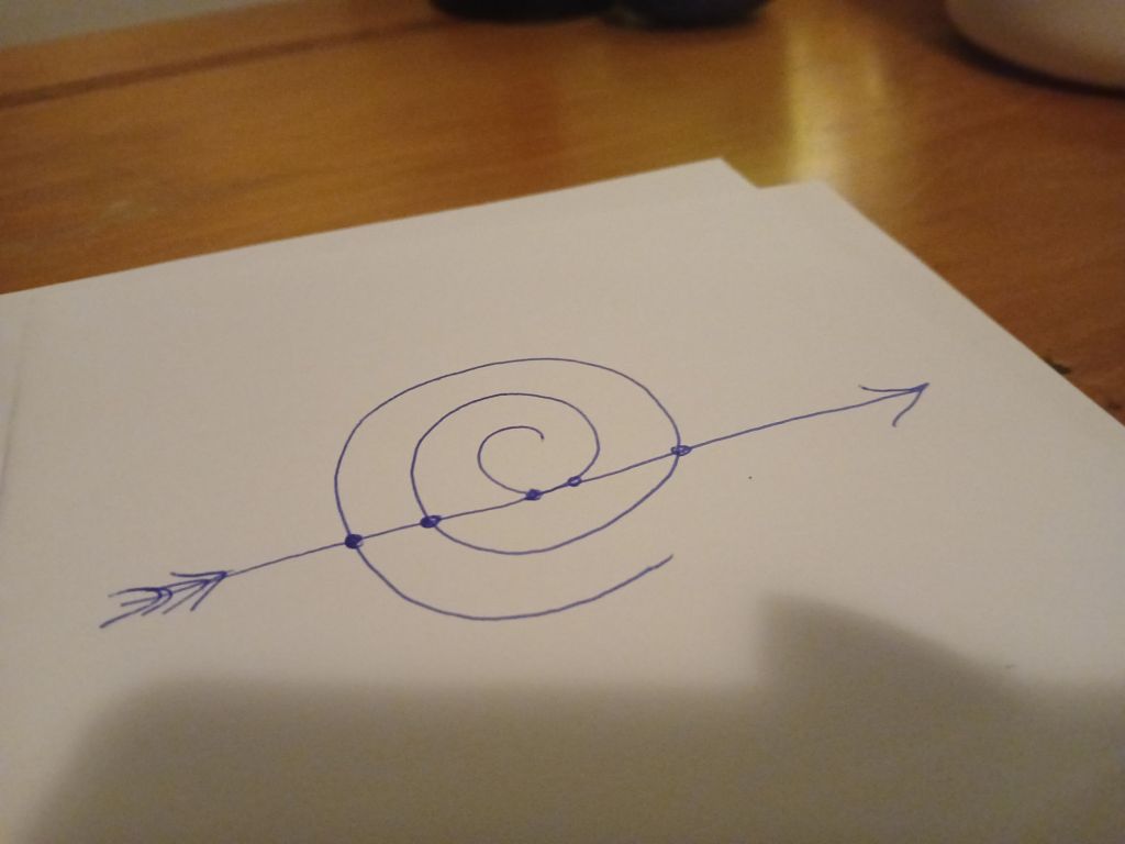 20260711_0251138516771242923833949